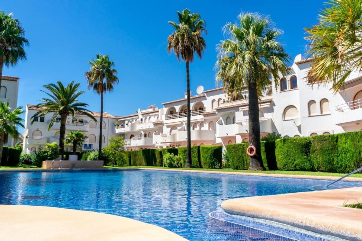 Apartamento San Esteban,